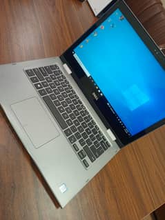 Dell
