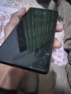 Samsung not 8 6/64