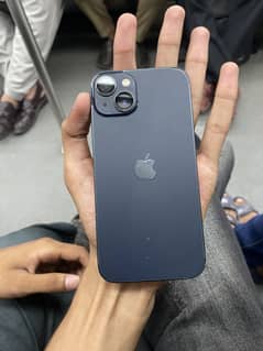 Iphone 13 128gb