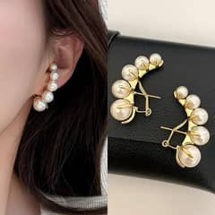 Elegant Korean tops  Best quality  RS, 200 pair