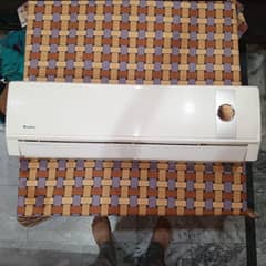 Gree 1 Ton  Mitsubishi 1 Ton  (100% Total Genuine) 03234747627