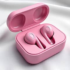 bhinga