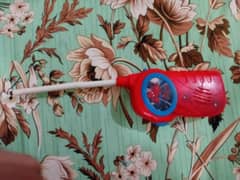 walkie-talkie
