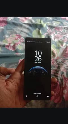 Sony Xperia 5 good condition