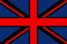 Are you looking for a reliable goods  import/ export from UK and EU?