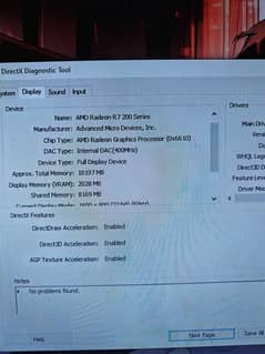 Dell Kids Gaming PC for sale