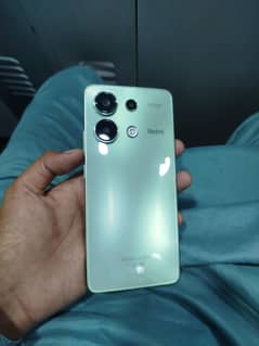 note13