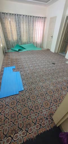 Orignal Turkish Carpet for sale