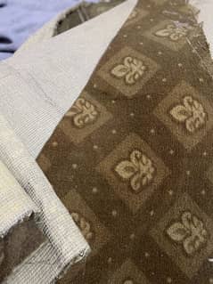 Carpet