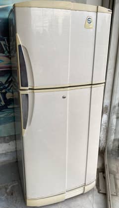 Pel Refrigerator for sale - Good condition