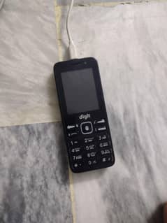digit