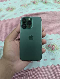 iPhone 13 Pro 128 GB