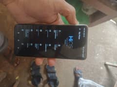 tecno spark go 2024
