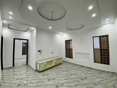 In Citi Housing Society You Can Find The Perfect House For sale