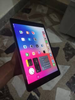 Exchange possible/iPad 8th generation 128b