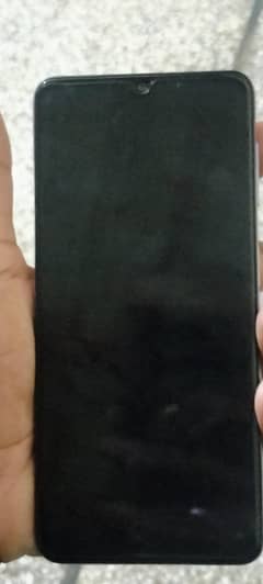 Samsung a22 all ok urgent sale