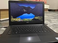 Dell laptop in best price