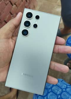 sumsung s24ultra