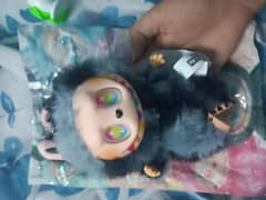 LABABU