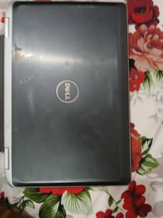 dell i3 3rd generation  (10 pcs )