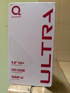 qsmart