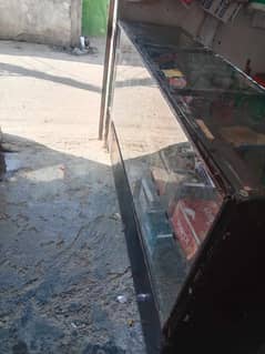 Counter