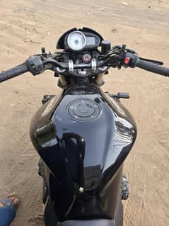 heavy bike z1000 kawasaki