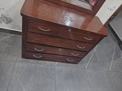 Dressing Table mirror