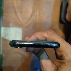 Android sath exchange hua krwa dai