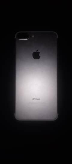 7plus