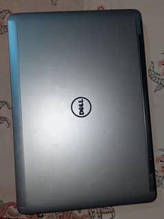 Dell