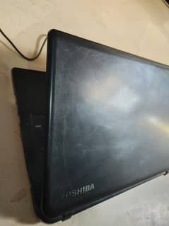 Toshiba