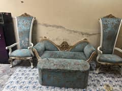 For sale