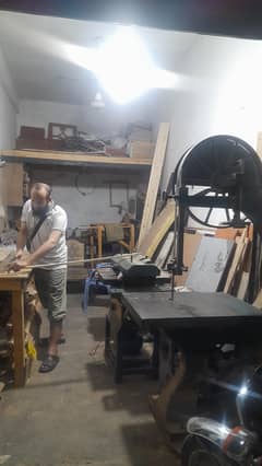 Furniture