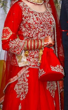 Bridal
