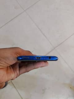 honor 20 lite 4gb 128gb