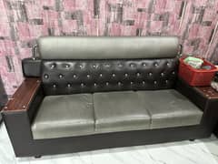 Sofa for sell
