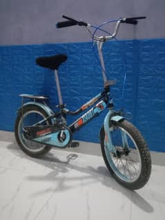 ultar bicycle for sell price: 21000 full speed original Colour dimandi