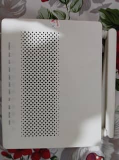 huawei router