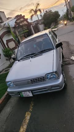 Mehran