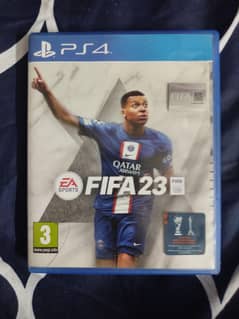 FIFA