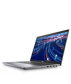 Laptop for sale Dell latitude 5520