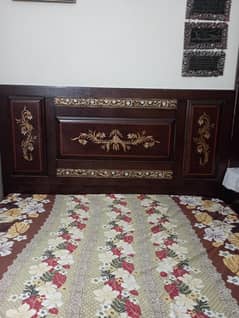 room full furniture for sale
