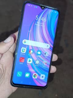 OPPO F11    6 128.