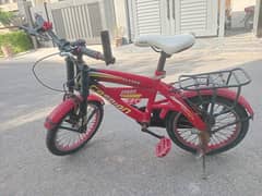 used