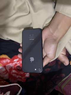 Iphone 8 factory unlock