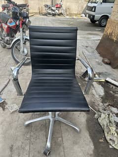 Imported Office Chairs stock available