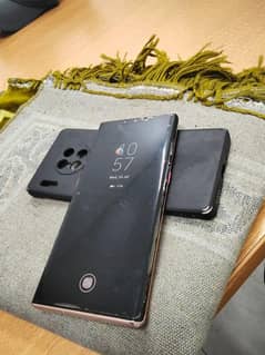 HUAWEI