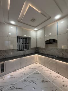 10m House Available For Rent Hot Location In Citi Housing Sialkot