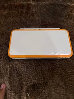 Nintendo 3Ds